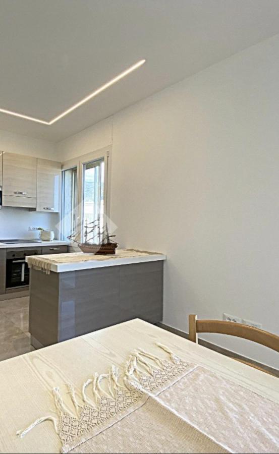 Residence Cristallo Alassio Eksteriør billede