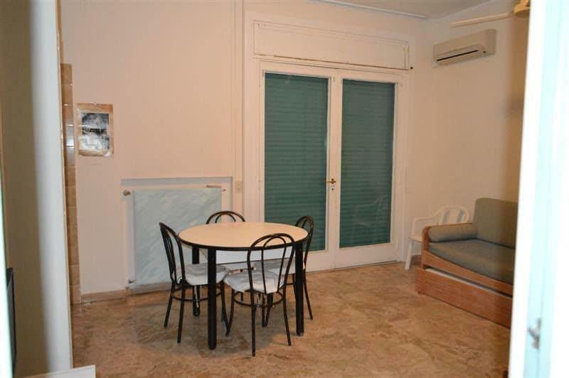 Residence Cristallo Alassio Eksteriør billede